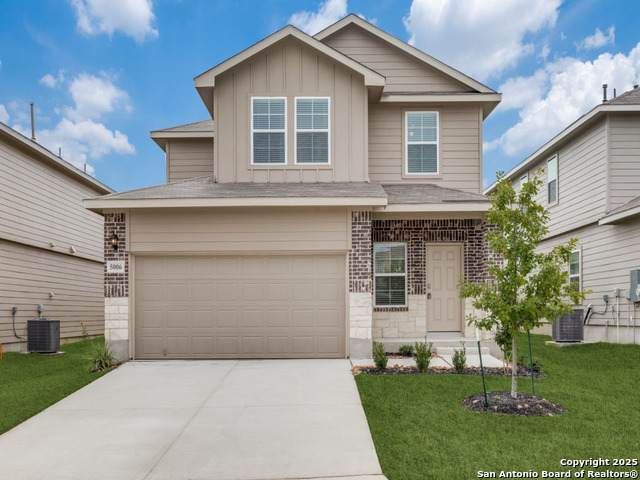 5006 Wichita Pike - Photo 1