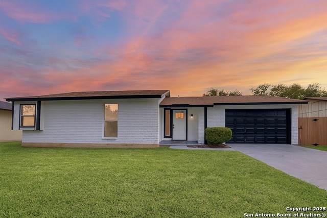 5943 Cliffmore - Photo 1