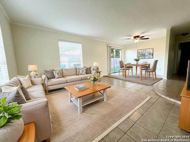 734 Rosewood - Photo 1