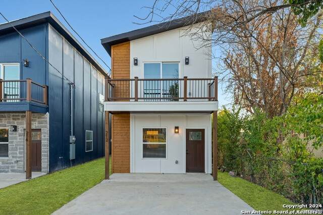 212 Cooper St - Photo 1