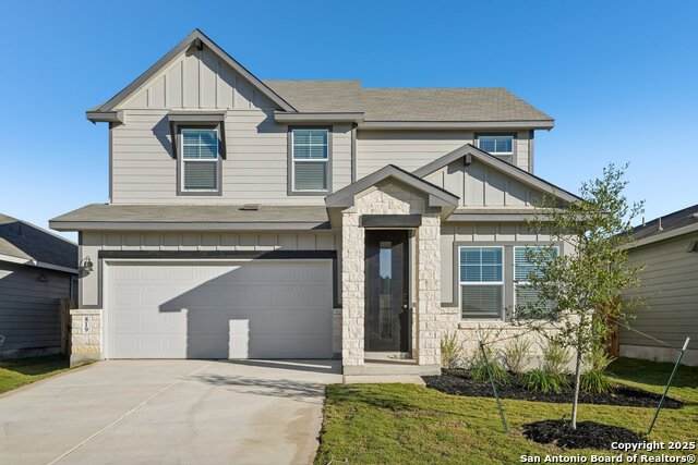 819 Shatterhand Blvd - Photo 1