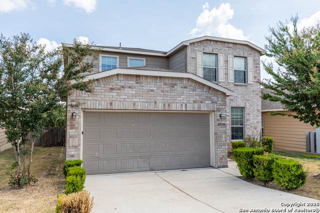 24334 Invitation Oak - Photo 1