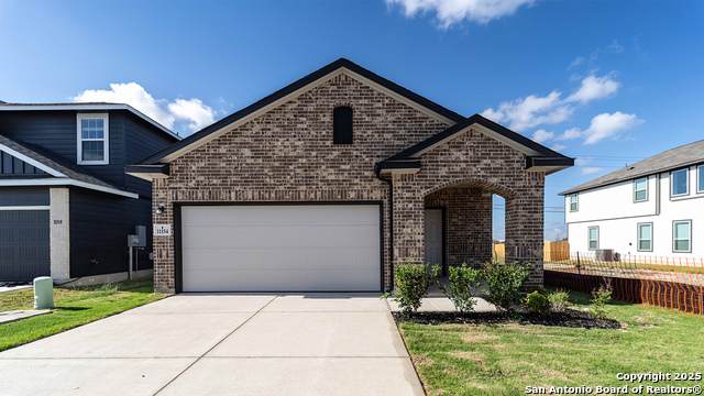 11154 Schmidt Lane - Photo 1