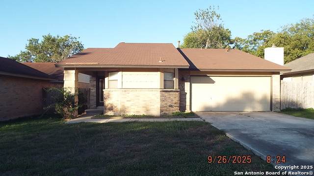 13235 Larkwalk Dr - Photo 1