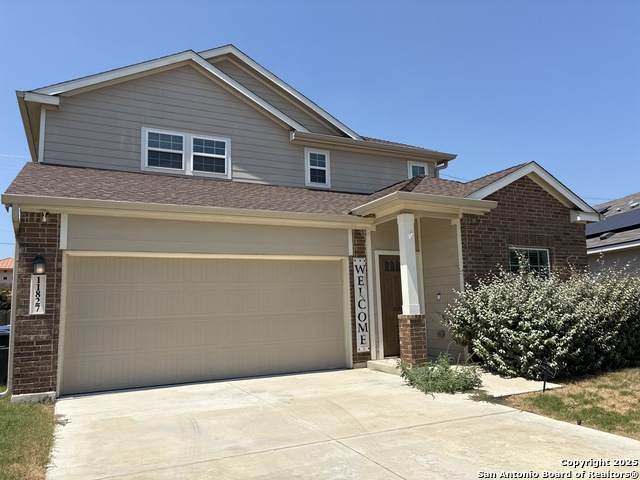 11827 Plover - Photo 1