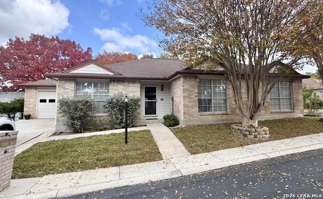 4000 Cypress - Photo 1