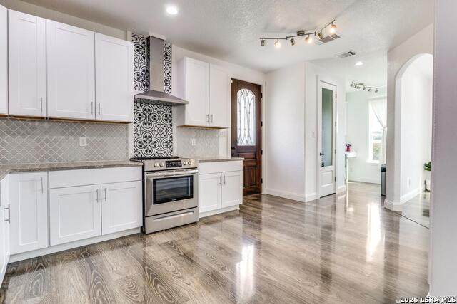 1071 Hidden Valley - Photo 1