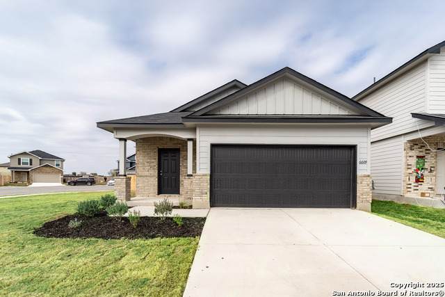 6609 Cibolo Springs - Photo 1