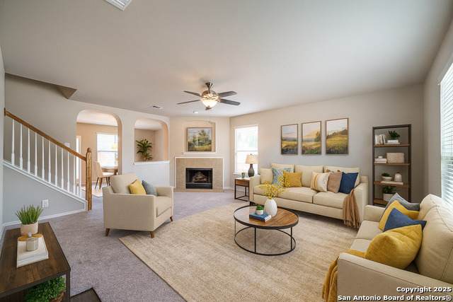 4302 Somerville Bay - Photo 1