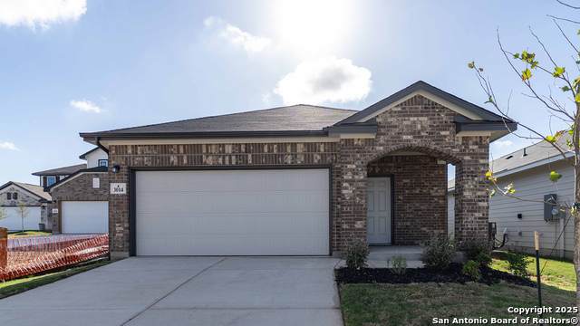 3014 Heidfeld Ln - Photo 1