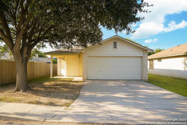 6626 Walnut Valley Dr - Photo 1