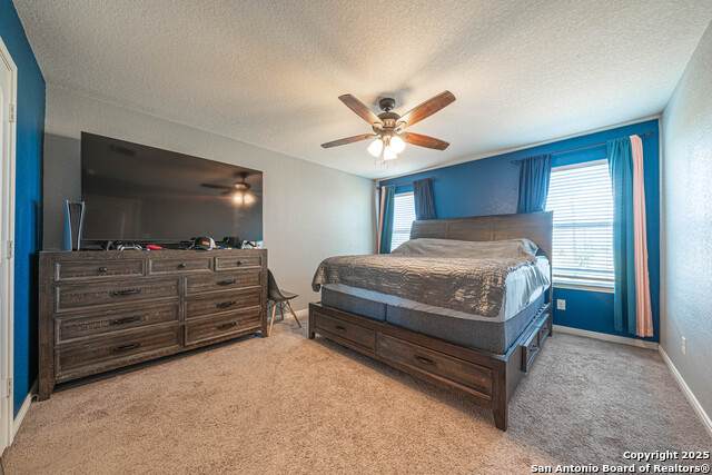 6714 Sabinal - Photo 1