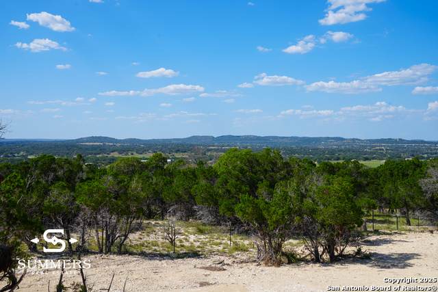 502 Waring Welfare - Photo 1