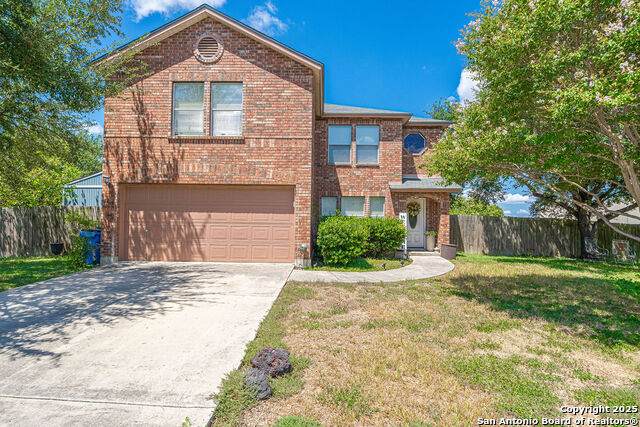 3420 Sante Fe - Photo 1