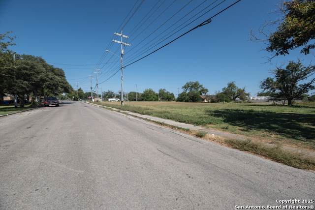 TBD Austin - Photo 1