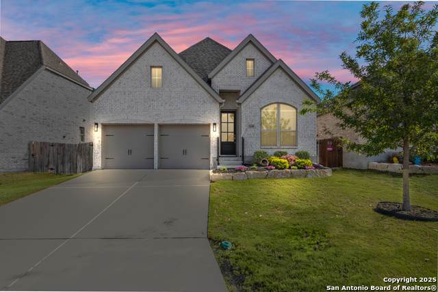 2108 Calate Ridge - Photo 1