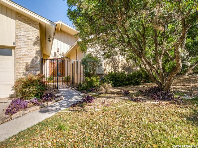 11111 Whisper Meadow - Photo 1