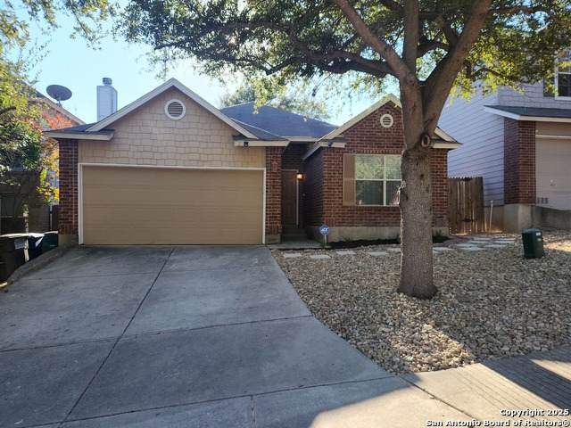 5430 Tomas Circle - Photo 1