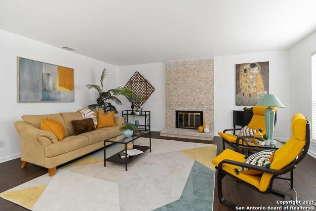 11843 Braesview - Photo 1