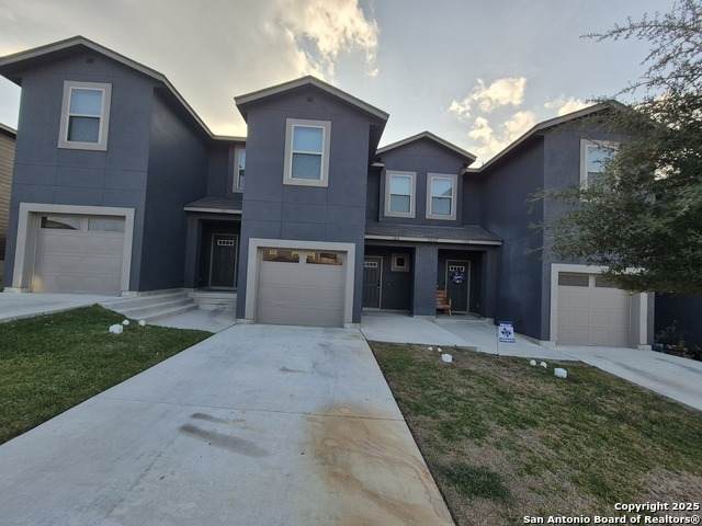 13907 Annas Way - Photo 1