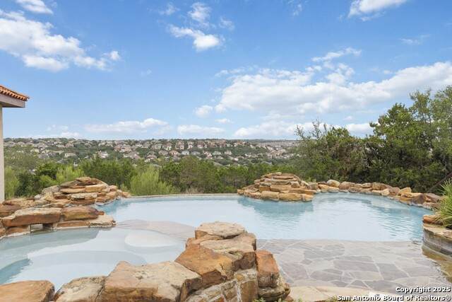 23510 Canyon Golf - Photo 1