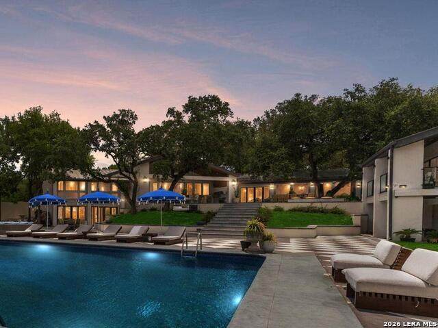 167 Country - Photo 1