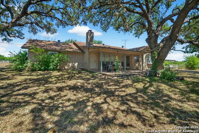 281 County Road 265 - Photo 1