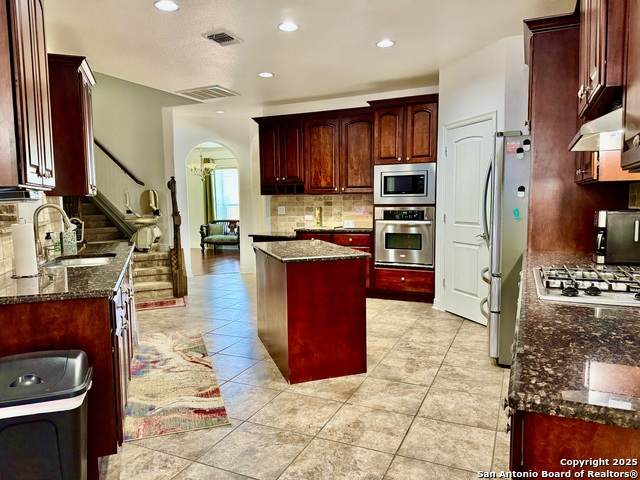 12447 Stillwater Crk - Photo 1