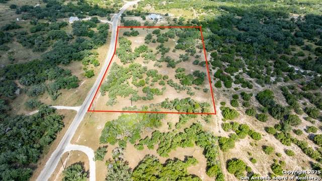 1014 Lipan Apache Run - Photo 1