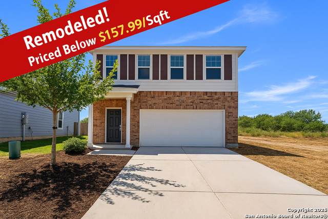 12706 Cygnus - Photo 1