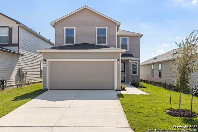 1315 Atticus Ave - Photo 1