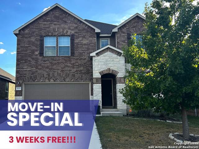 1619 Crown Daisy - Photo 1