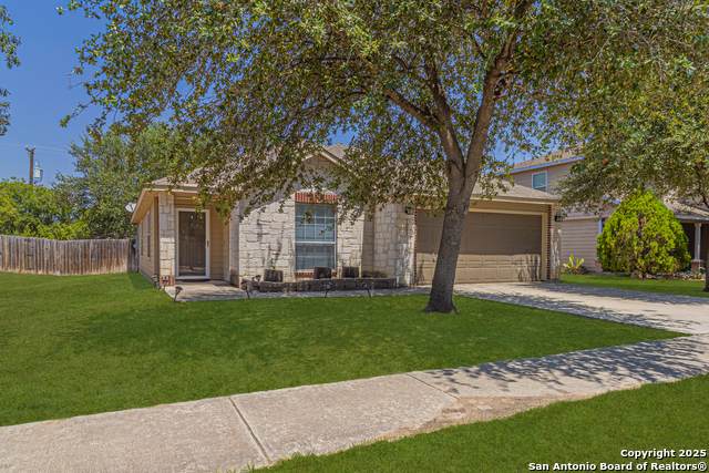 7911 Saratoga - Photo 1