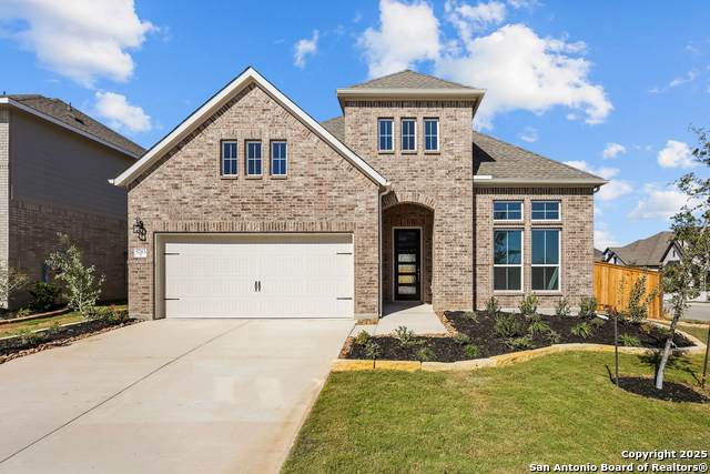 5783 Ryder Road - Photo 1