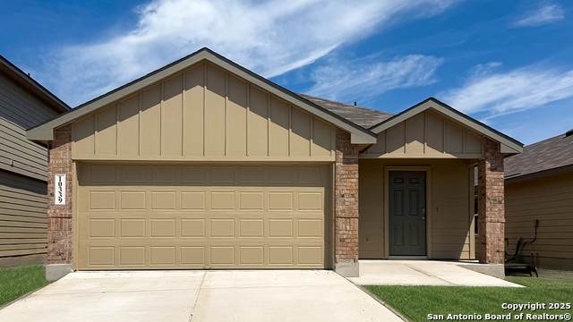 10339 Lassen Park - Photo 1