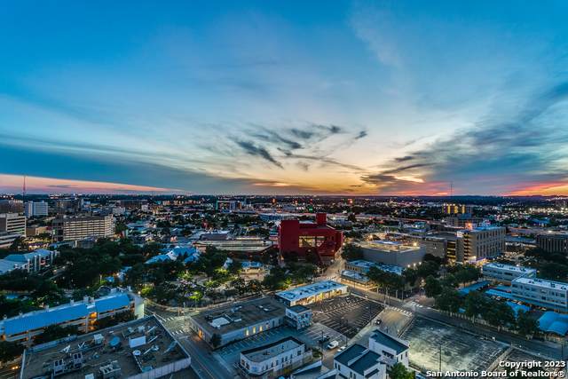 123 Lexington Ave - Photo 1