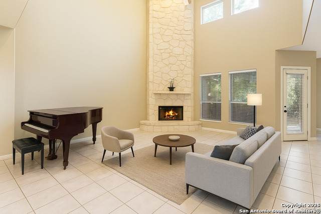 3439 Monterrey Oak - Photo 1