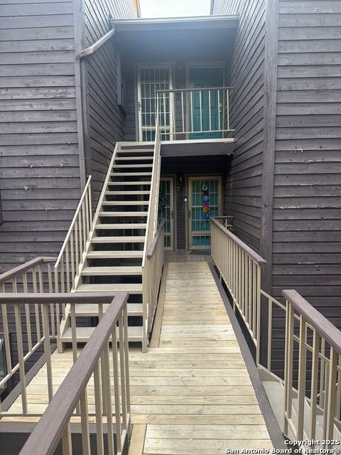 4212 Medical Dr - Photo 1