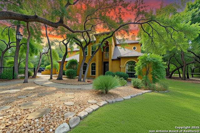 519 Long Mdw - Photo 1