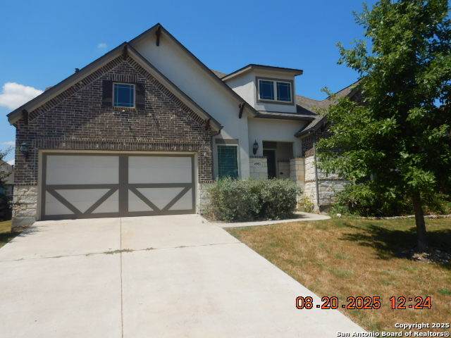 6951 Hallie Loop - Photo 1