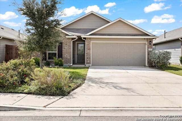 2682 Mccrae - Photo 1