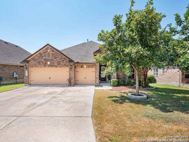 10330 Salamanca - Photo 1