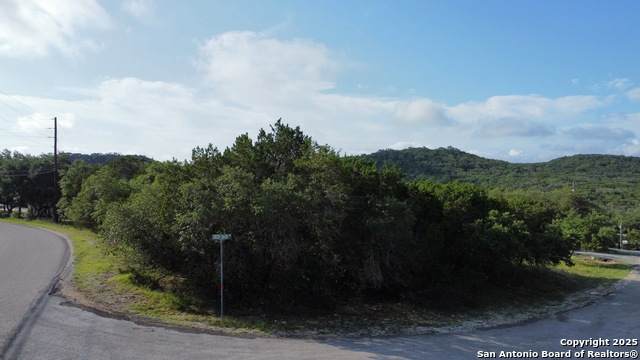 UNKNOWN Lakepark/Deer Oaks - Photo 1