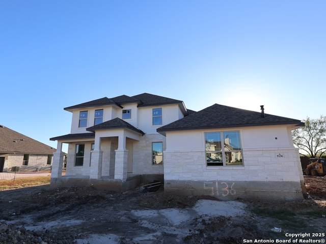 5136 Everly Terrace - Photo 1