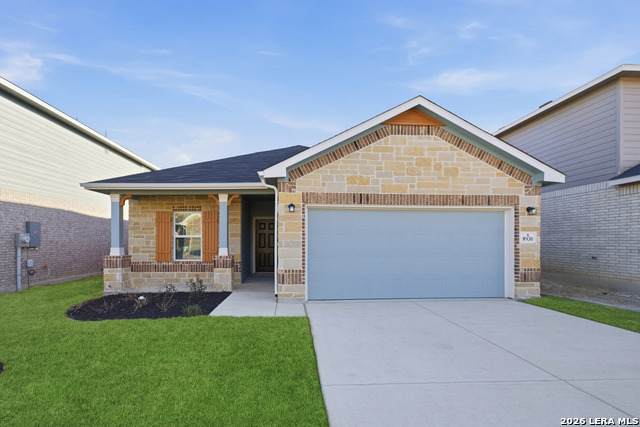 8930 Chili Bowl Street - Photo 1