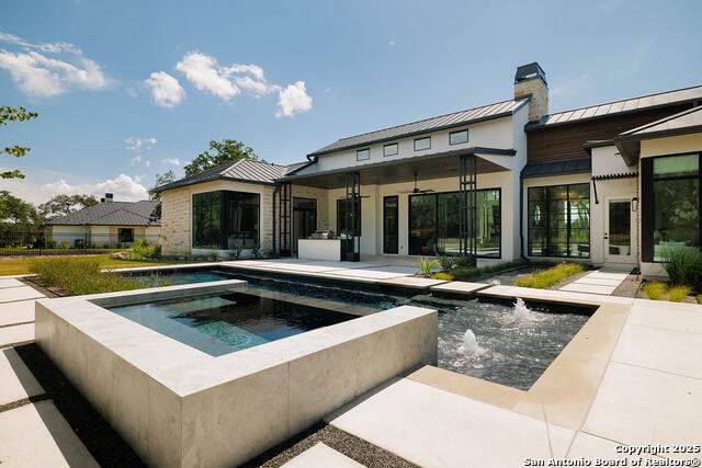 204 Easy Money - Photo 1