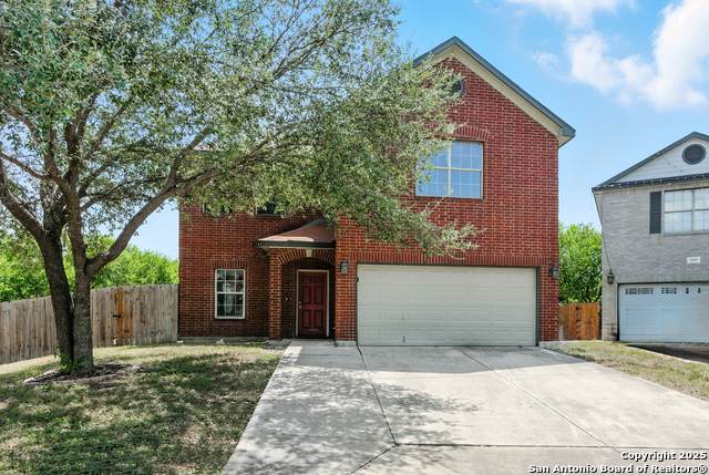 9026 Mint Julep - Photo 1