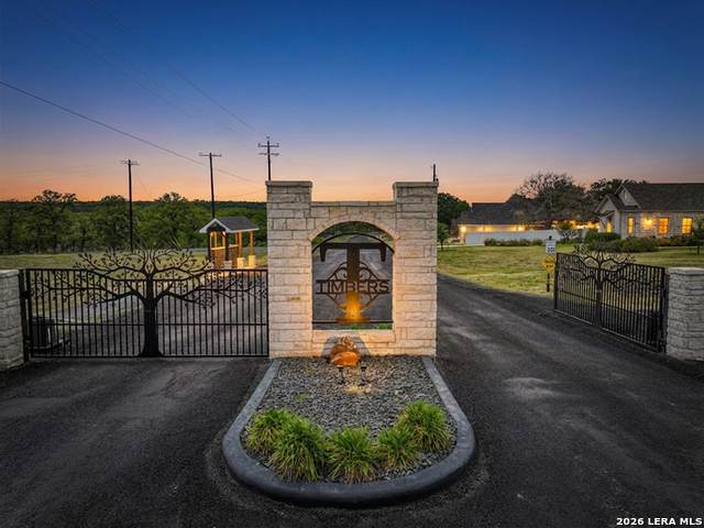 112 Timber Ridge - Photo 1