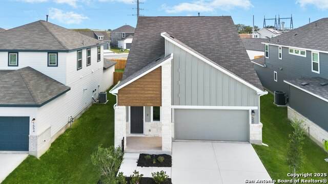 1550 Estelea Grove - Photo 1