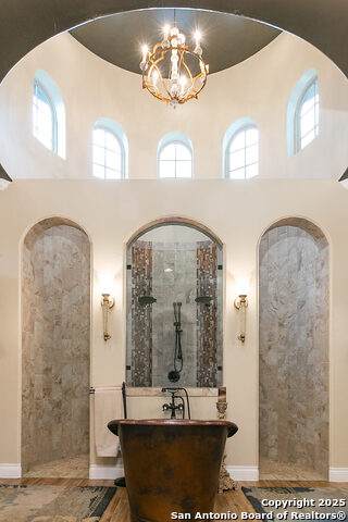 1054 Provence - Photo 1